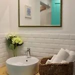 Bed & Breakfast Corte Boero