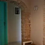 Corte Boero Bed & Breakfast 4*