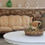 Bed & Breakfast Corte Boero 4*