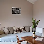 Corte Boero 4* Capoterra