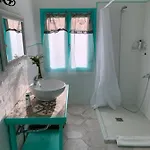 Corte Boero Bed & Breakfast 4*