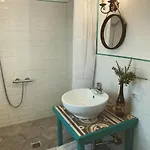 Corte Boero Bed & Breakfast 4*