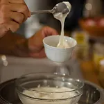 Corte Boero Bed & Breakfast Capoterra