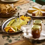 Bed & Breakfast Corte Boero