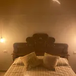 Bed & Breakfast Corte Boero Capoterra
