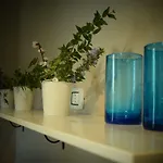 Corte Boero Bed & Breakfast Capoterra