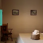 Corte Boero Bed&Breakfast