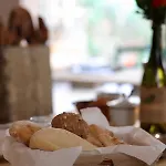 Corte Boero Bed&Breakfast Отель типа 