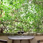 Corte Boero Bed&Breakfast 4* Капотерра