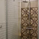 Corte Boero Bed&Breakfast 4*