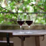 Corte Boero Bed&Breakfast Капотерра