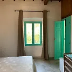Corte Boero Bed&Breakfast Отель типа 