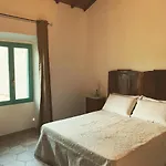 Corte Boero Bed&Breakfast Отель типа 