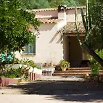 Corte Boero Bed&Breakfast Отель типа 