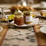 Corte Boero Bed&Breakfast