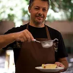 Corte Boero Bed&Breakfast Отель типа 