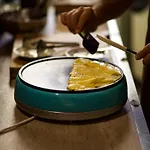 Corte Boero Bed&Breakfast Отель типа 