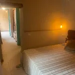Corte Boero Bed&Breakfast Капотерра