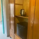 Отель типа 