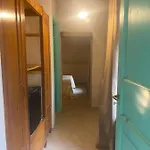 Corte Boero Bed&Breakfast 4* Капотерра