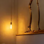 Corte Boero Bed&Breakfast 4*