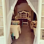 Corte Boero Bed&Breakfast 4* Капотерра