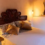 Corte Boero Bed&Breakfast Капотерра