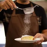 Corte Boero Bed&Breakfast Капотерра