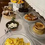 Corte Boero Bed&Breakfast 4*