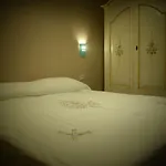 Corte Boero Bed&Breakfast Отель типа 