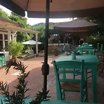 Corte Boero Bed&Breakfast Отель типа 