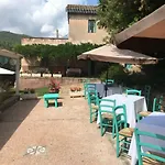 Corte Boero Bed&Breakfast