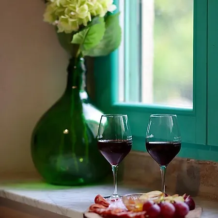 Corte Boero Bed&Breakfast