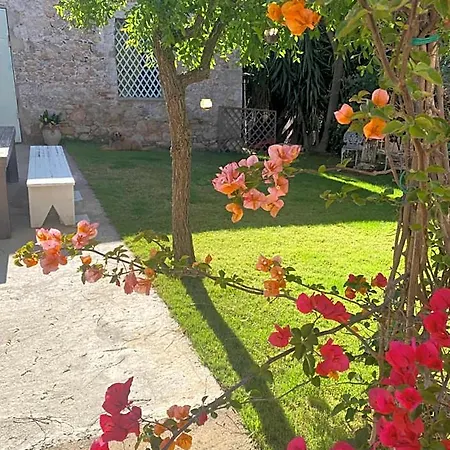 Bed & Breakfast Corte Boero