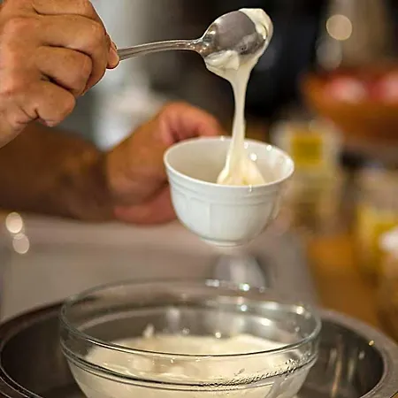 Corte Boero Bed&Breakfast Отель типа 