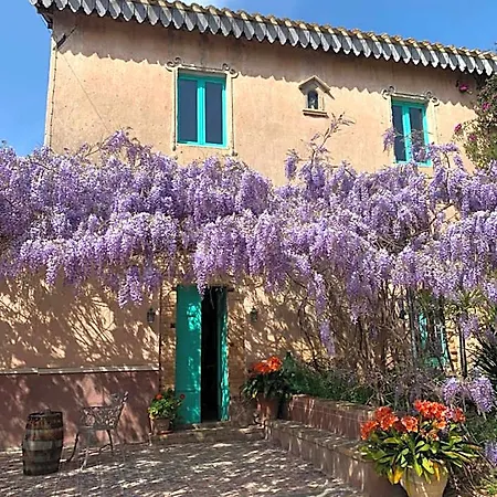 Bed & Breakfast Corte Boero 4*