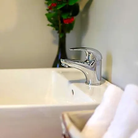 Corte Boero Bed&Breakfast 4* Капотерра