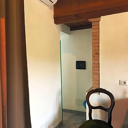 Corte Boero Bed&Breakfast Отель типа 