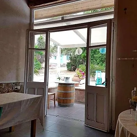 Corte Boero Bed&Breakfast