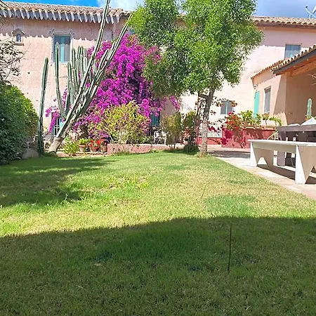 Corte Boero Bed & Breakfast 4*