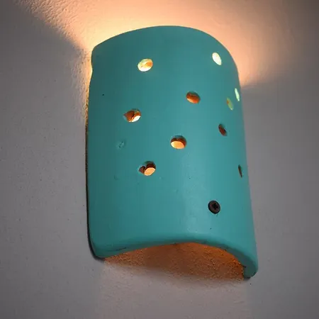 Bed & Breakfast Corte Boero